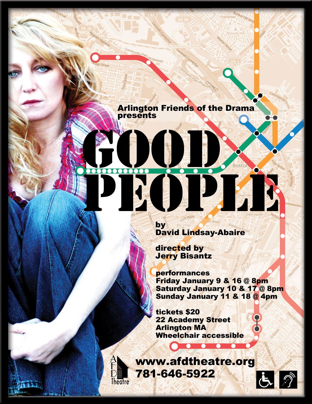 goodpeople_poster